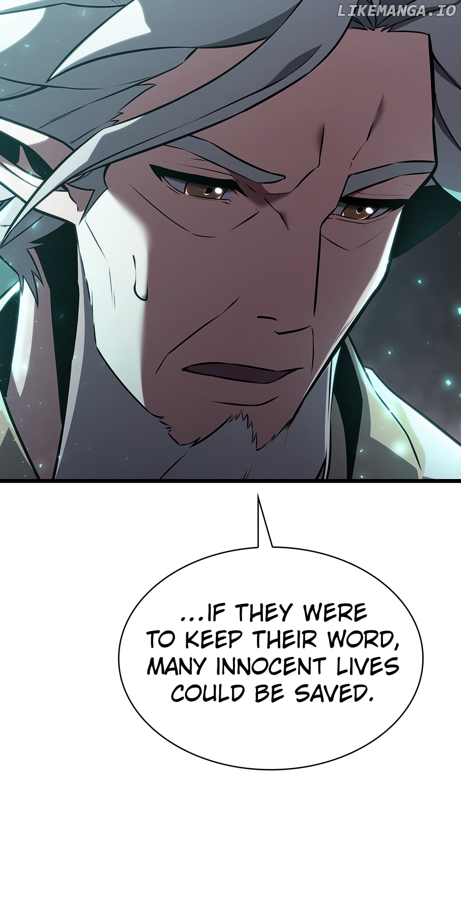 The Beginning After The End Chapter 178 image 123